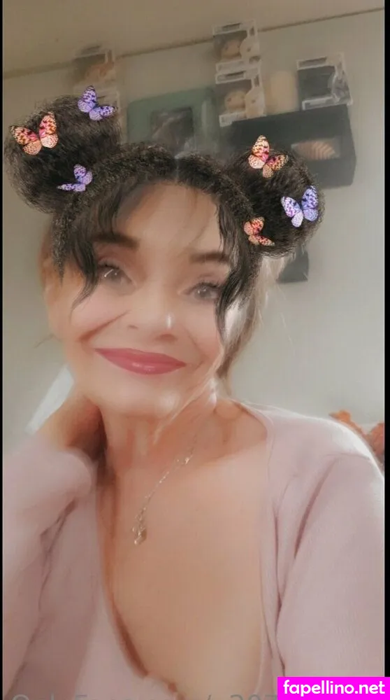 _9970218, u207602189 Leaked Nude Picture #svzVK8DF9i