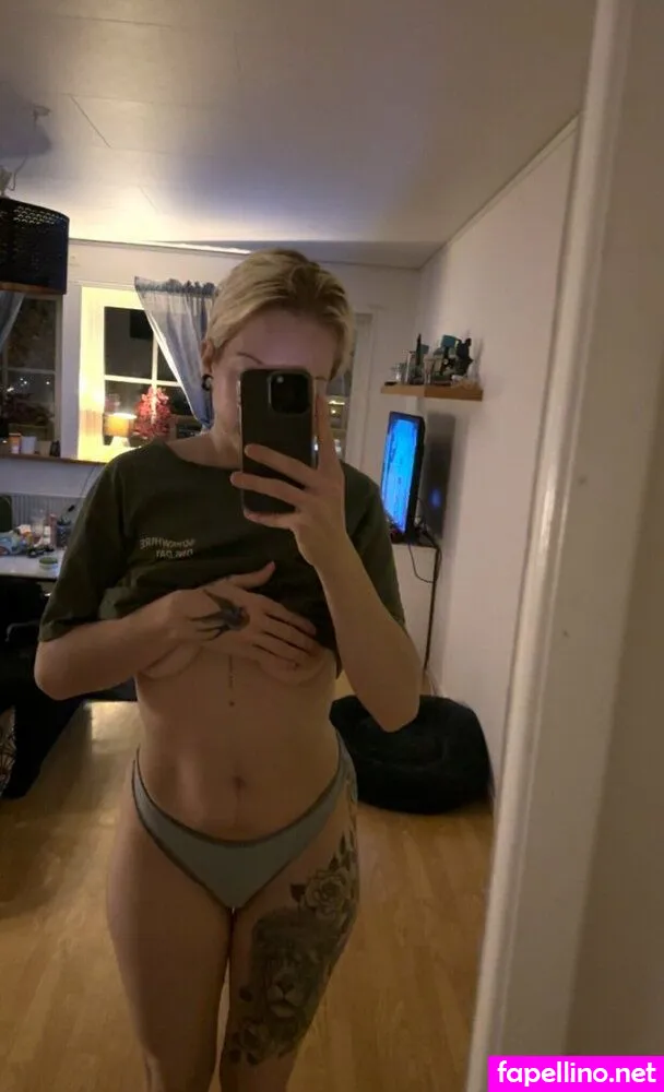 U208048257 Leaked Nude Picture #7cF1u4bBvg