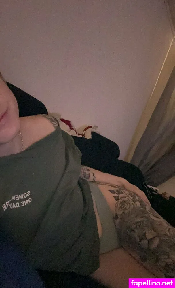 U208048257 Leaked Nude Picture #KXxK2hhD25