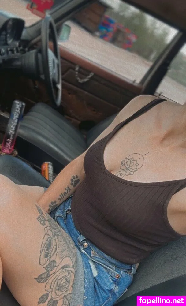 U208048257 Leaked Nude Picture #kj5sph2aTL