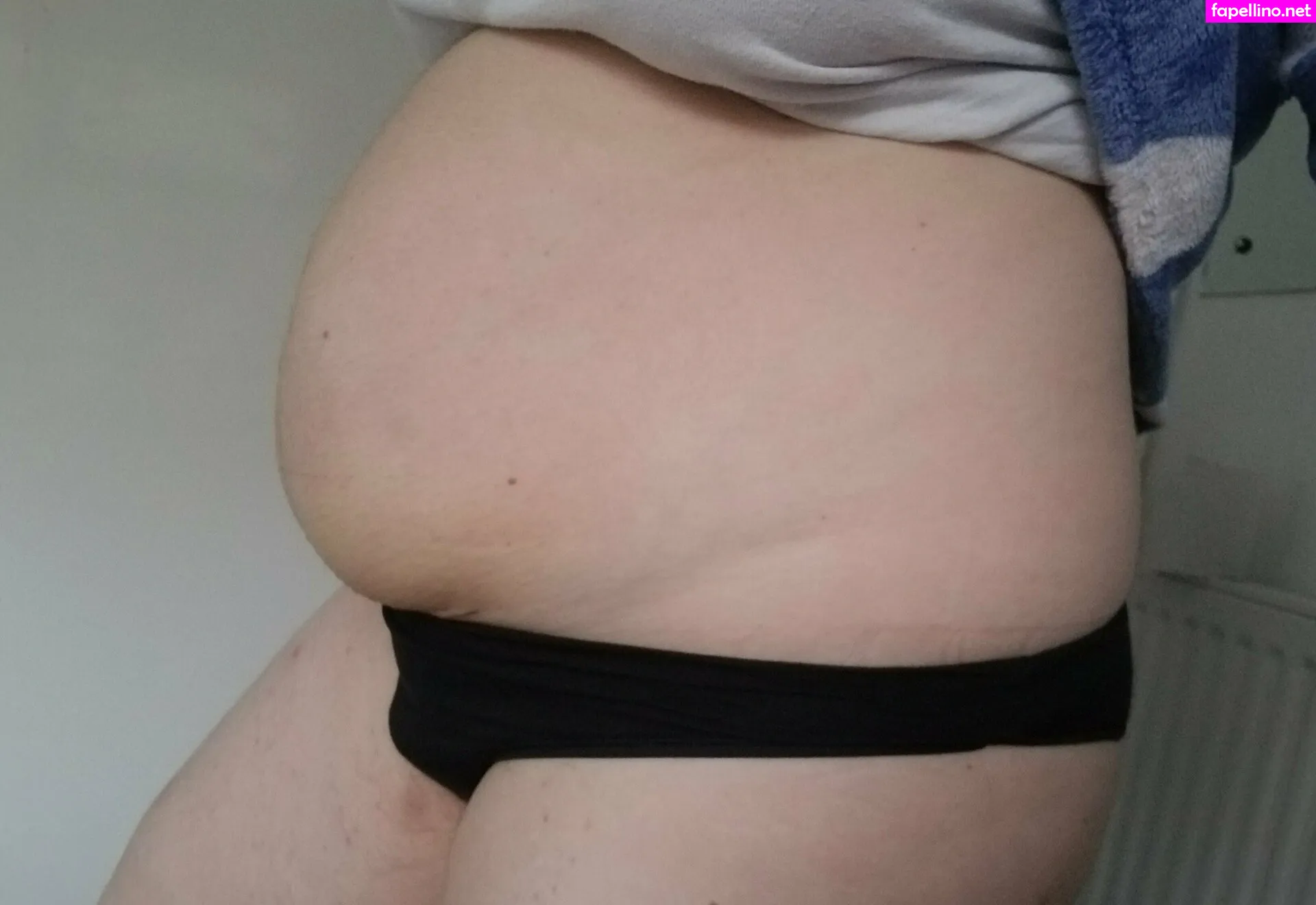 23tragik, u211284740 Leaked Nude Picture #qcXryfPvWp