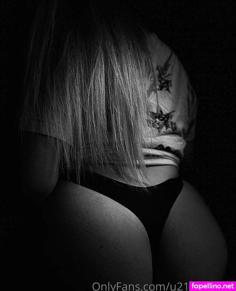 Ro_zay214, u214764301 Leaked Nude Picture #2zGepXNI8N