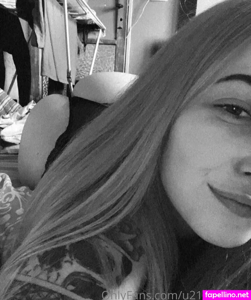 Ro_zay214, u214764301 Leaked Nude Picture #Kg8fBgKGmd