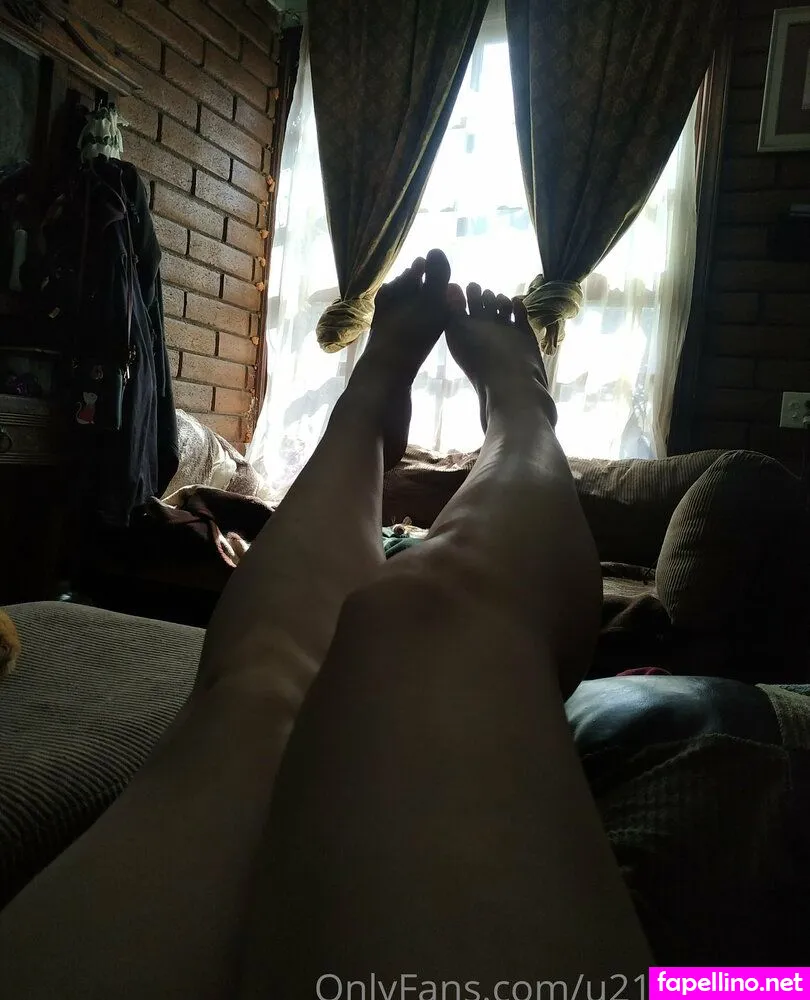 Itsbrittneybxtch_, u216030600 Leaked Nude Picture #8UnRzUQqOR