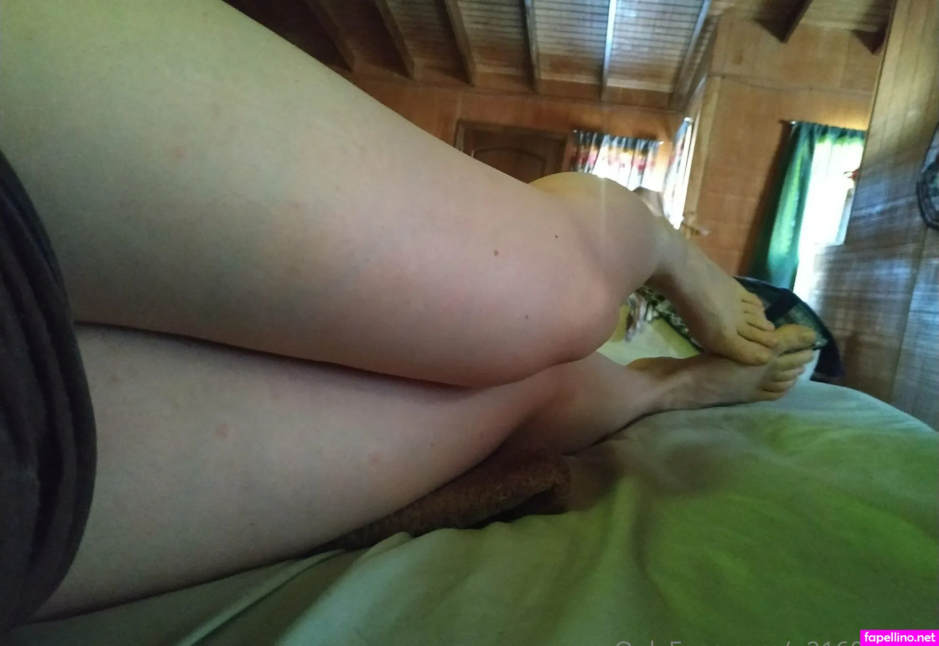 Itsbrittneybxtch_, u216030600 Leaked Nude Picture #UbcPc1ve4l