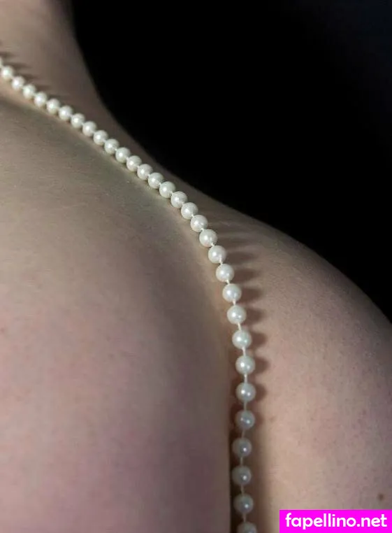 U218705242 Leaked Nude Picture #mXKtuS7S7N