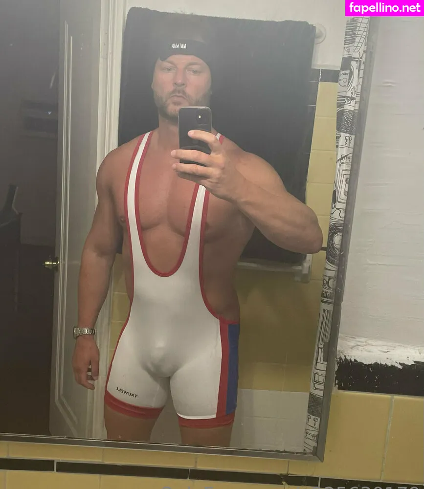 Airgoddesss, u225630179 Leaked Nude Picture #Vw4bwe2gI6
