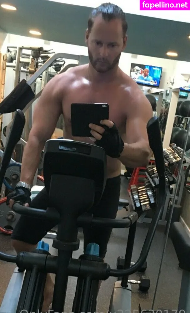 Airgoddesss, u225630179 Leaked Nude Picture #ZGqvSp0JkK
