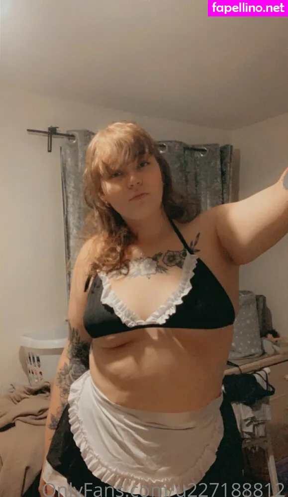 Myanicole_x0, u227188812 Leaked Nude Picture #4RefKNwEVz