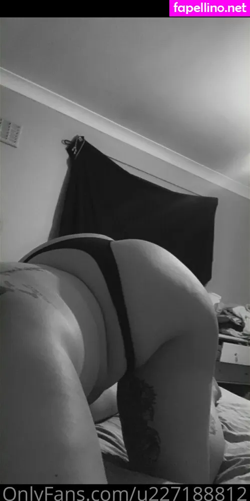 Myanicole_x0, u227188812 Leaked Nude Picture #6j2lmWuRjJ