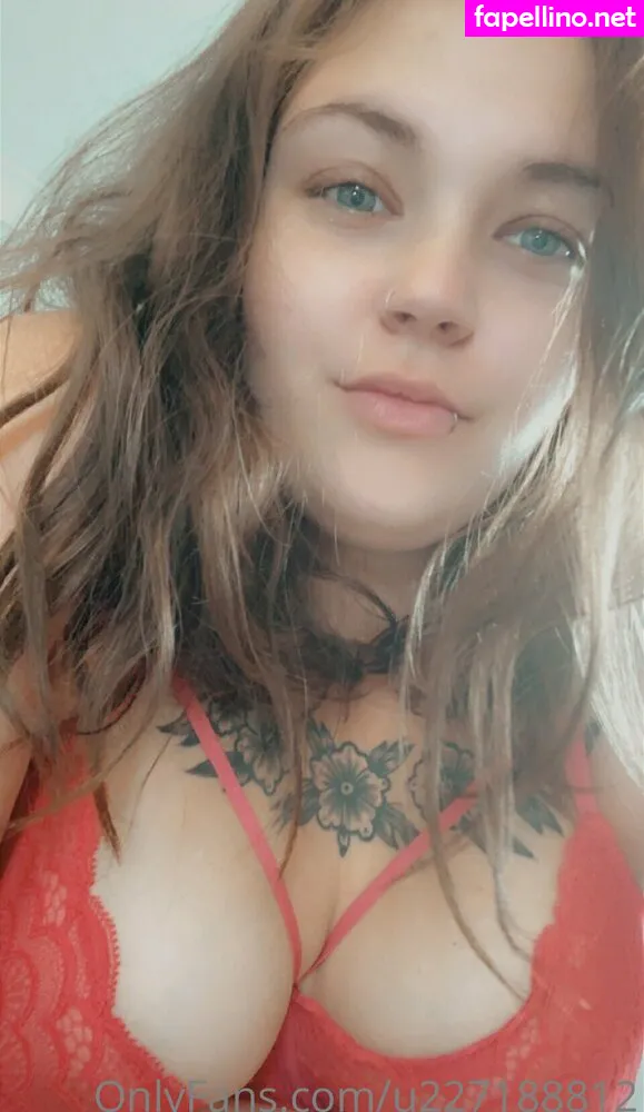 Myanicole_x0, u227188812 Leaked Nude Picture #QAfE7YoXCG