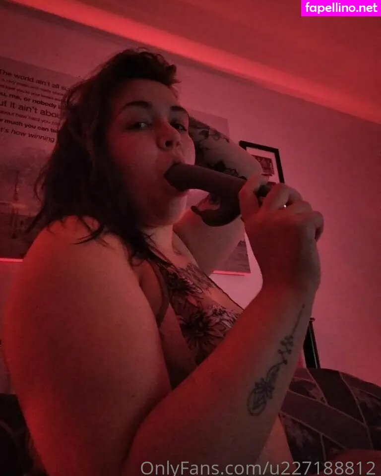 Myanicole_x0, u227188812 Leaked Nude Picture #oz9pMHPhL2