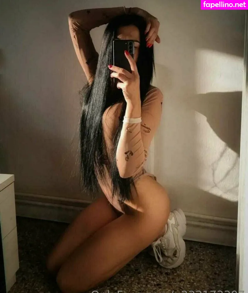 Fb_0296, u233173307 Leaked Nude Picture #6R4EzDht1u