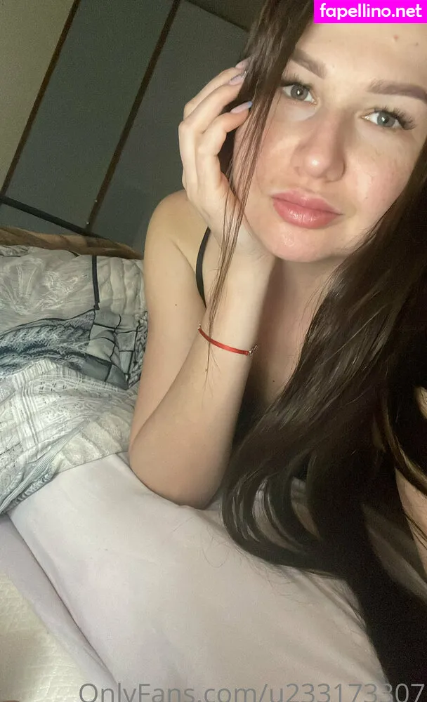 Fb_0296, u233173307 Leaked Nude Picture #MyRFo9t7vC