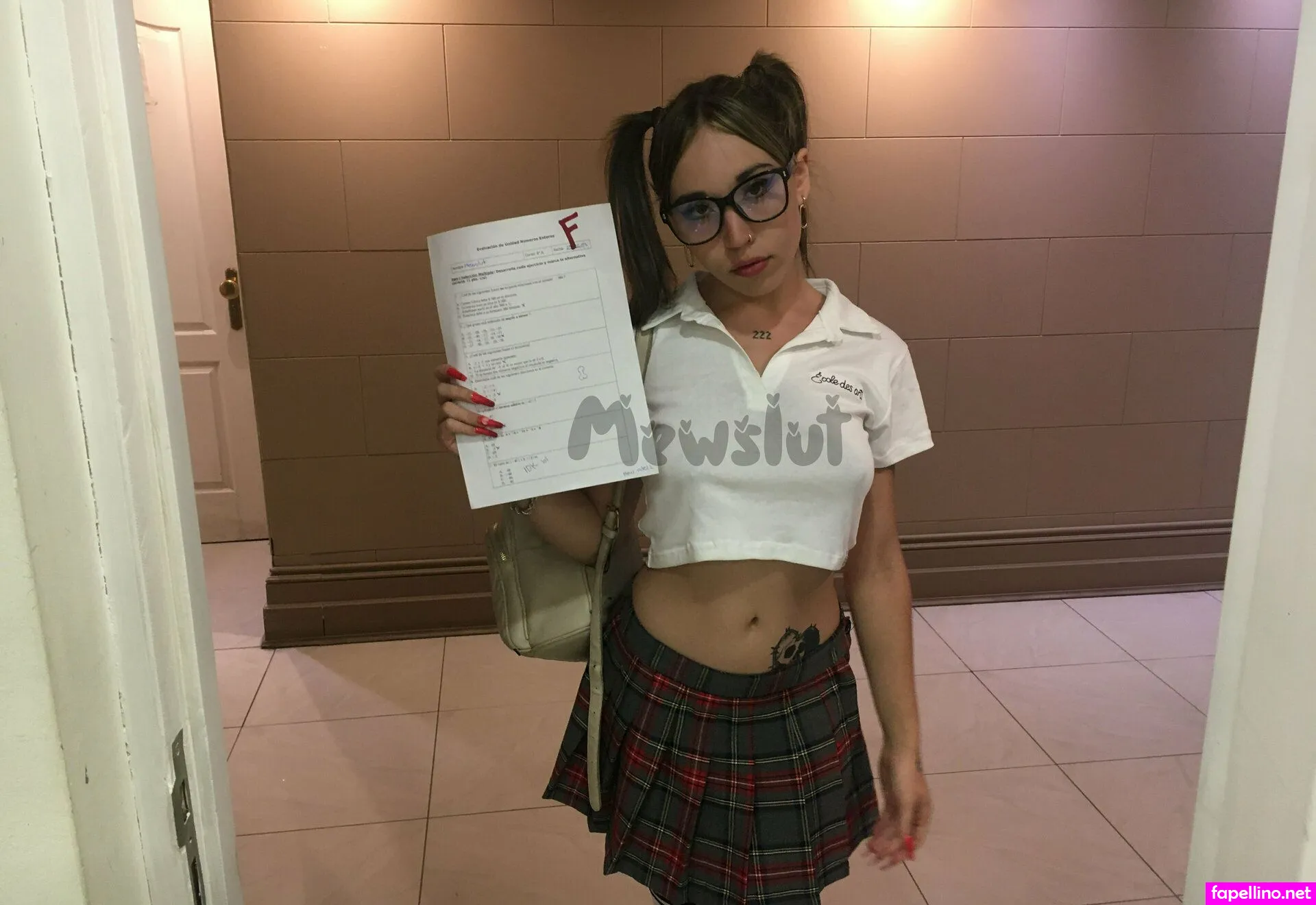 Heyitsd123, u233799104 Leaked Nude Picture #5e58qJIAL3