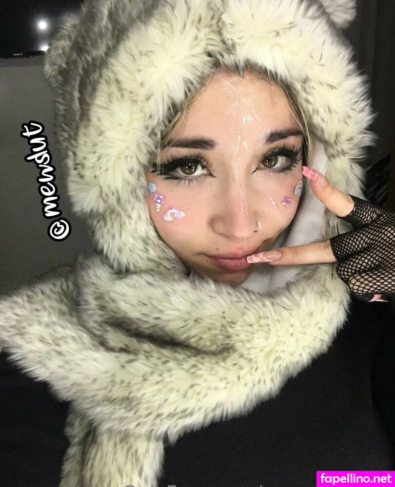 Heyitsd123, u233799104 Leaked Nude Picture #LixwHqCWHn