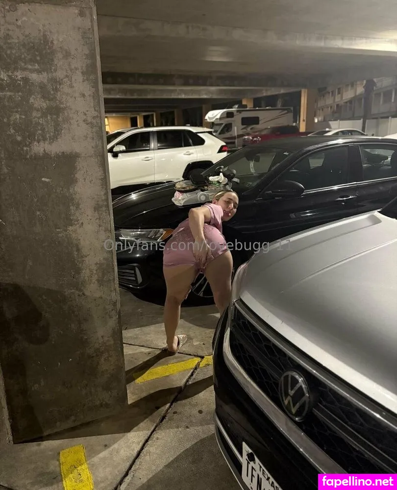 U235752294 Leaked Nude Picture #waW9a8PvDo