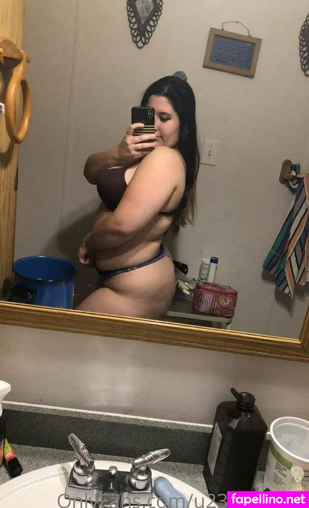 U239380226 Leaked Nude Picture #yxgJe7Brhy