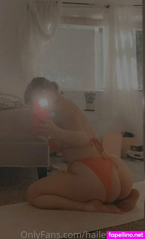 U241157183 Leaked Nude Picture #DgF47OGn2m