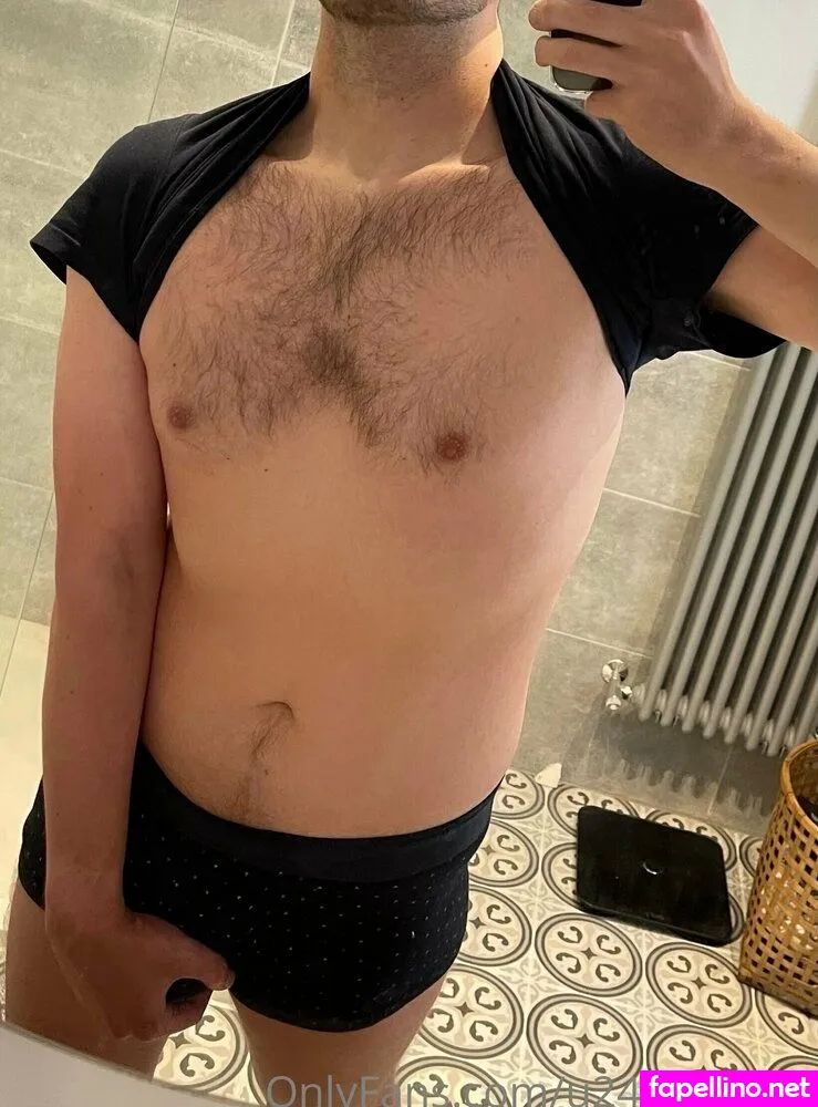 U245607277 Leaked Nude Picture #YV1JcHQxGn