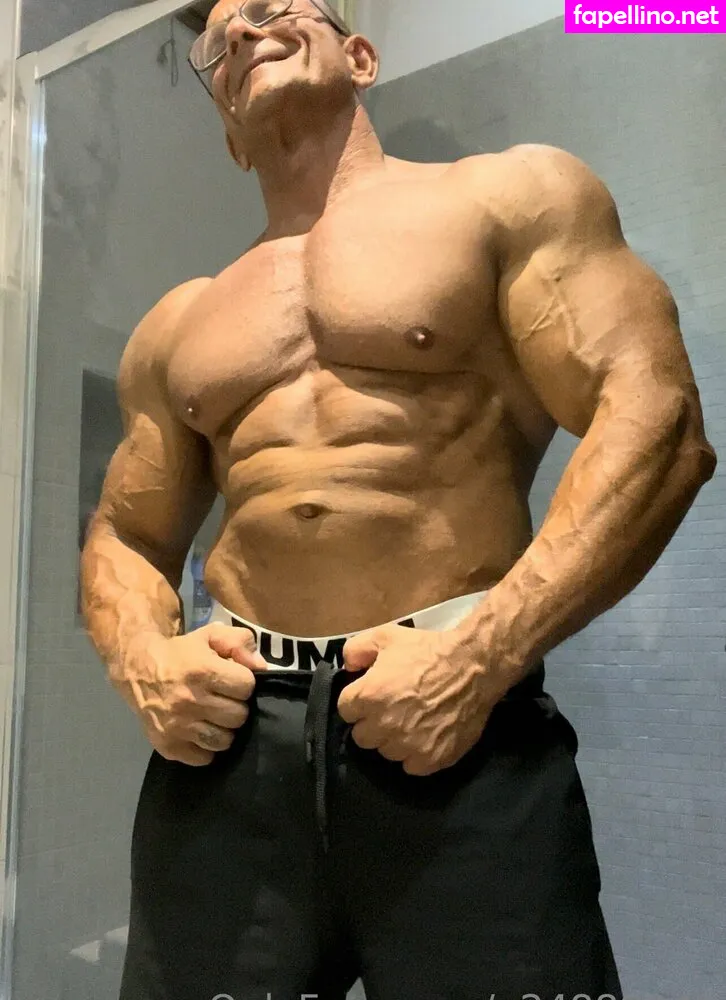 Alberto_bistocchi, u24889242 Leaked Nude Picture #fES7CdATMs