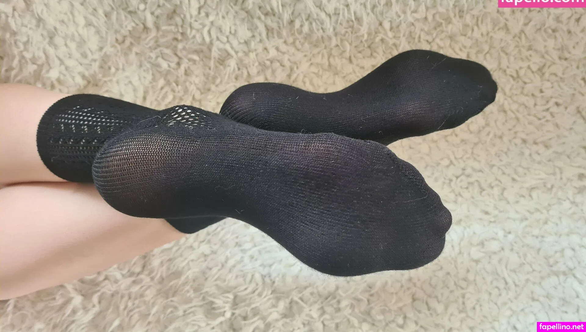 U253691373 Leaked Nude Picture #8egXwzMWBi