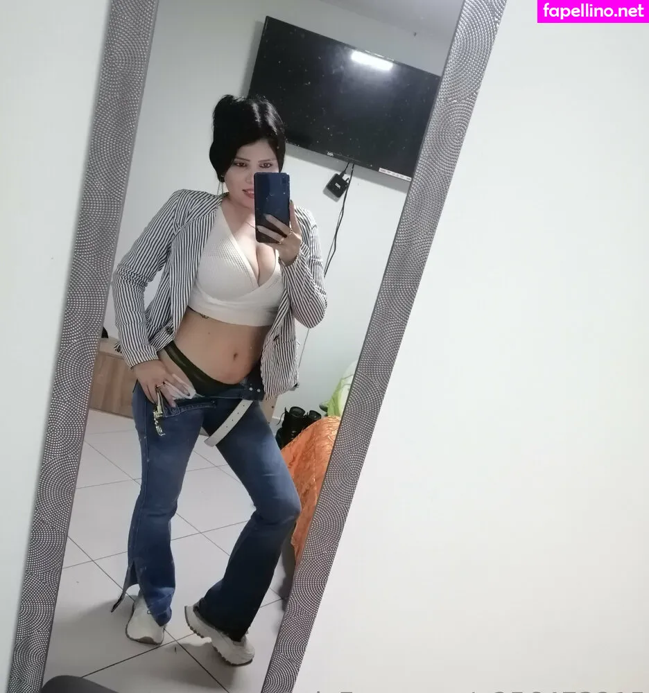 Hotstufflildevil, u256473215 Leaked Nude Picture #Po57hXPfJ7