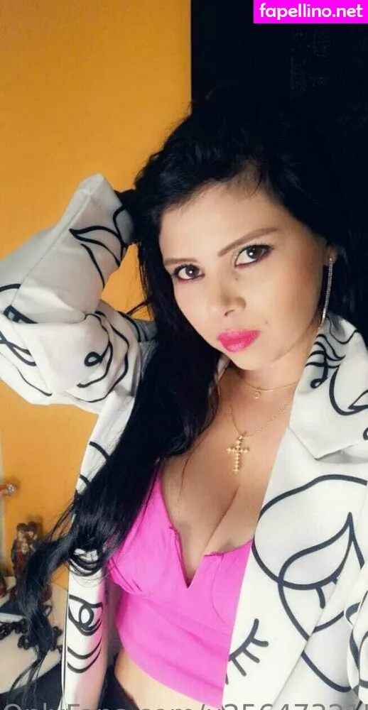 Hotstufflildevil, u256473215 Leaked Nude Picture #aTRkBzflyE
