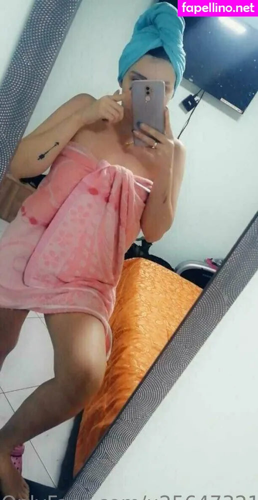 Hotstufflildevil, u256473215 Leaked Nude Picture #lLFIs3GSyZ