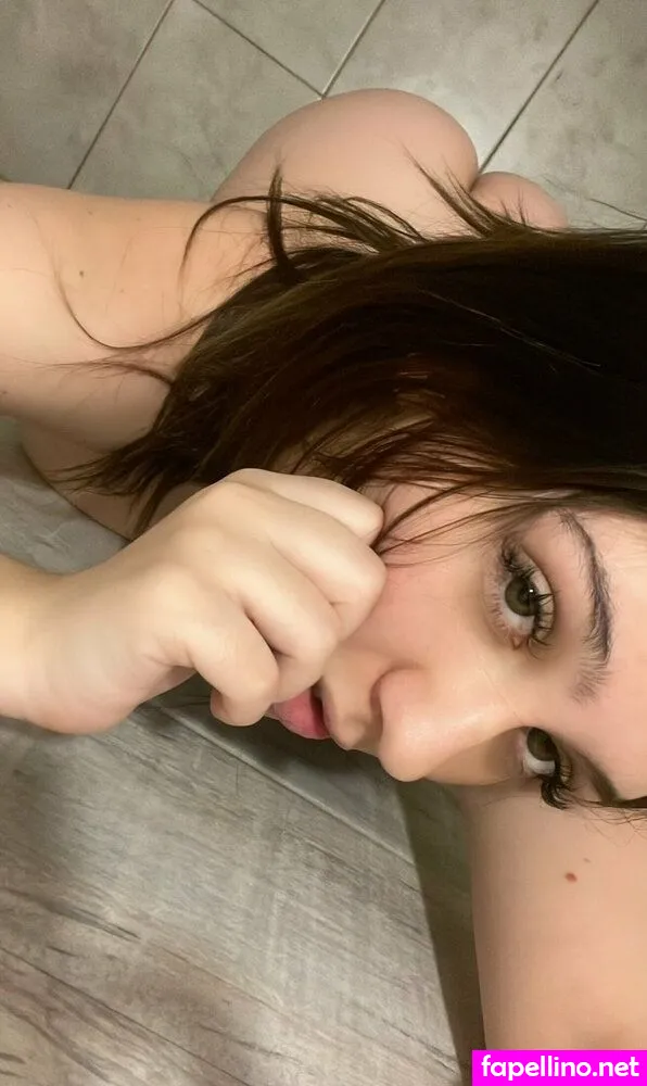 U256781115 Leaked Nude Picture #BfngnSrtjo