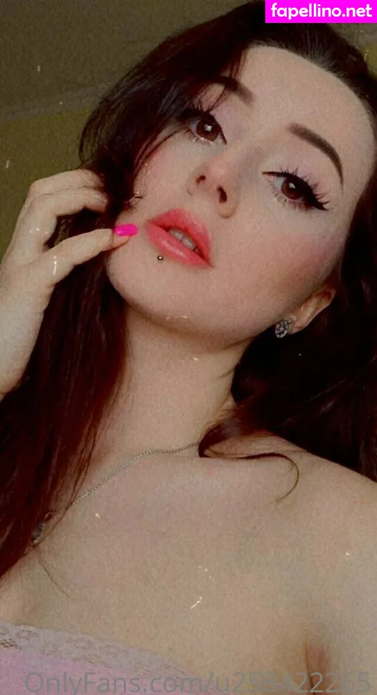 Mogulmarie, u258422265 Leaked Nude Picture #1HAfPcDoDP