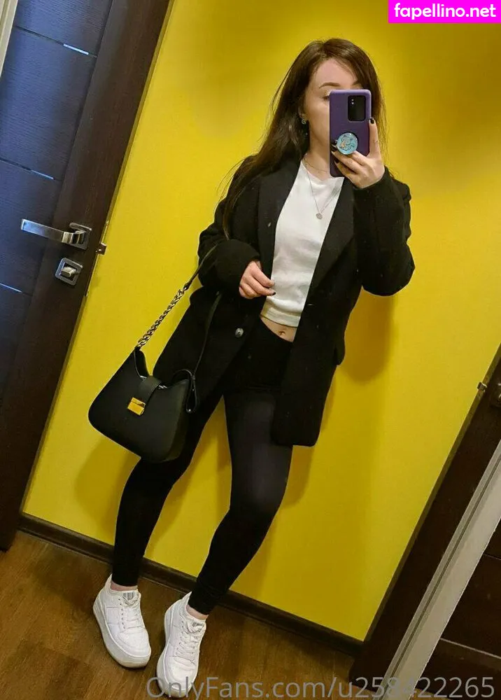 Mogulmarie, u258422265 Leaked Nude Picture #2tf4xIvM2R
