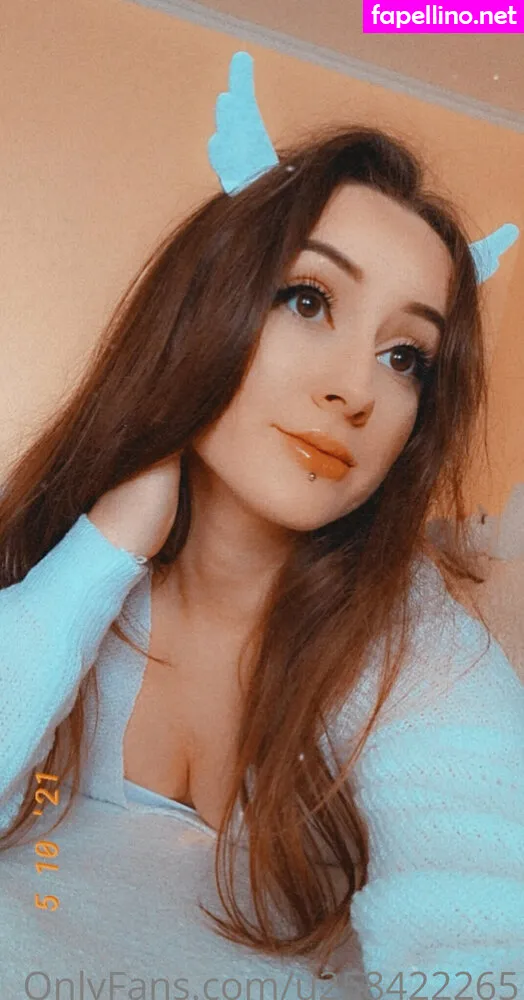Mogulmarie, u258422265 Leaked Nude Picture #ILwK761wiW