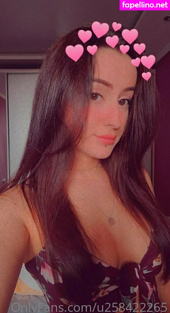 Mogulmarie, u258422265 Leaked Nude Picture #LhsP4gcW8F