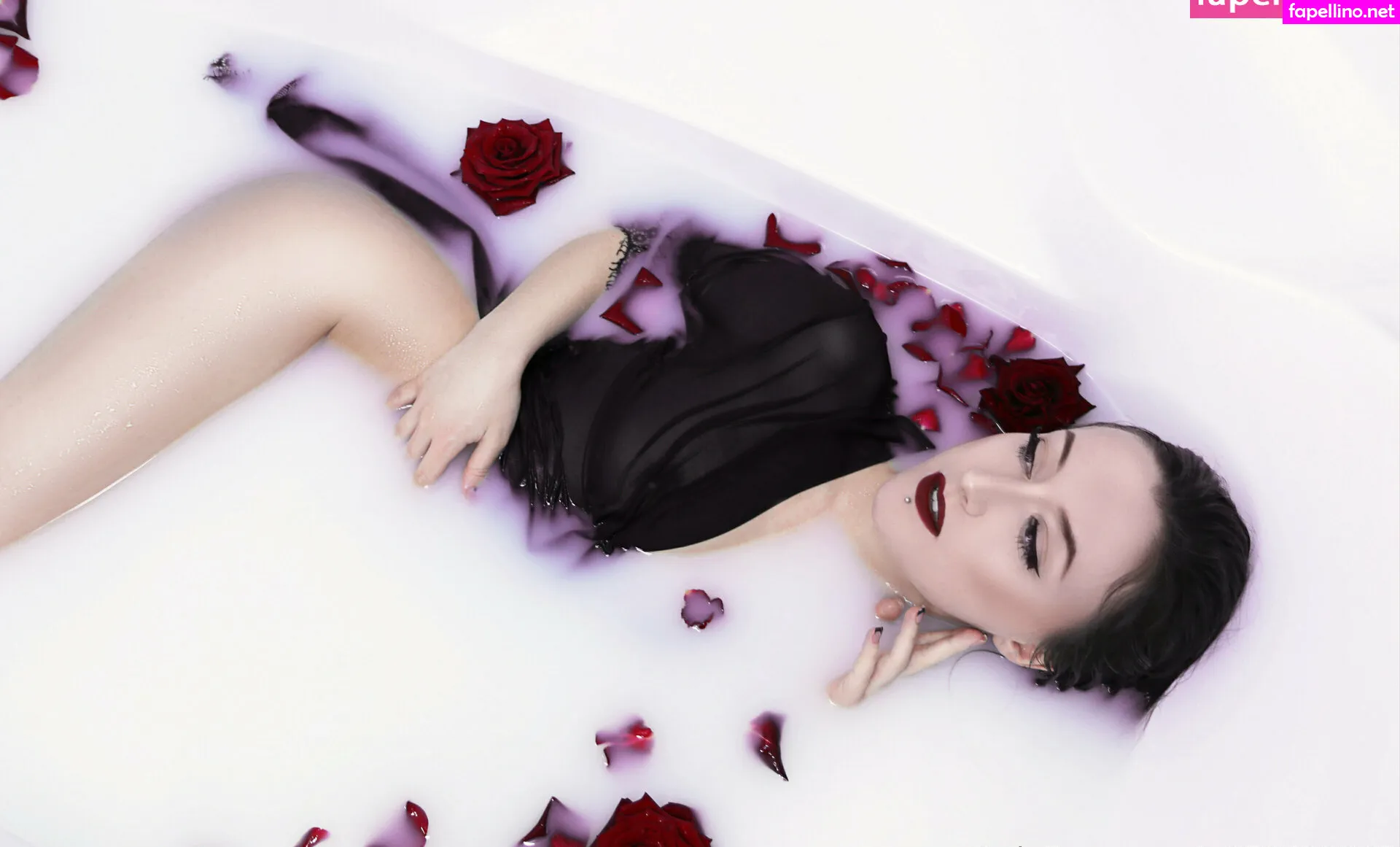 Mogulmarie, u258422265 Leaked Nude Picture #aW2BbIZkJq