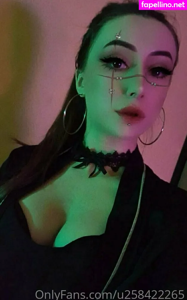 Mogulmarie, u258422265 Leaked Nude Picture #dhDbD7xBtt
