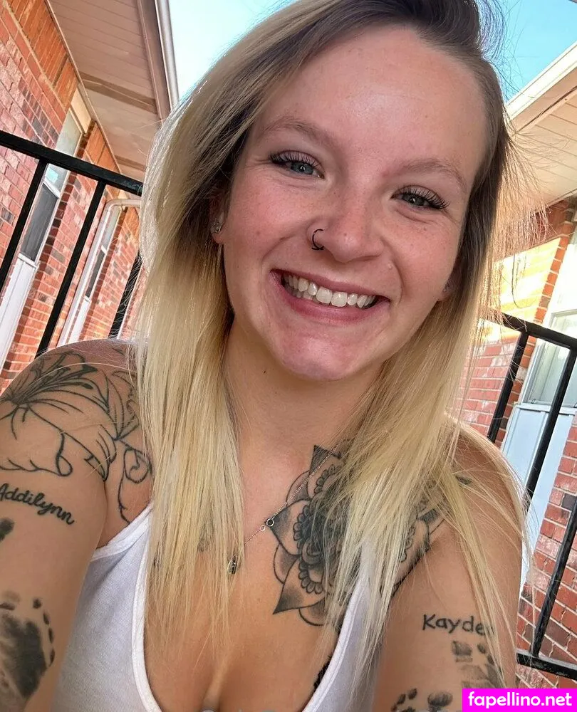 Thebackpackingblondie, u259017728 Leaked Nude Picture #3JSPBCpmVf