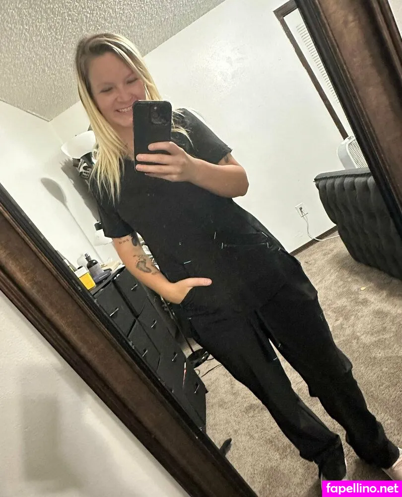 Thebackpackingblondie, u259017728 Leaked Nude Picture #4g86DrYEFd