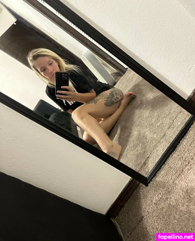 Thebackpackingblondie, u259017728 Leaked Nude Picture #IJGfgZlian