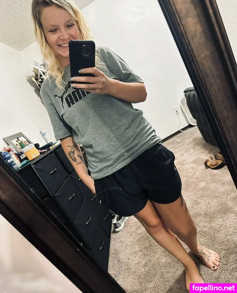 Thebackpackingblondie, u259017728 Leaked Nude Picture #TAT1gSbAyB