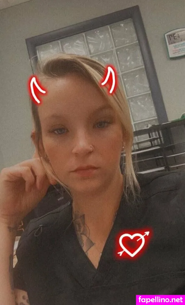 Thebackpackingblondie, u259017728 Leaked Nude Picture #ekrerw68YA