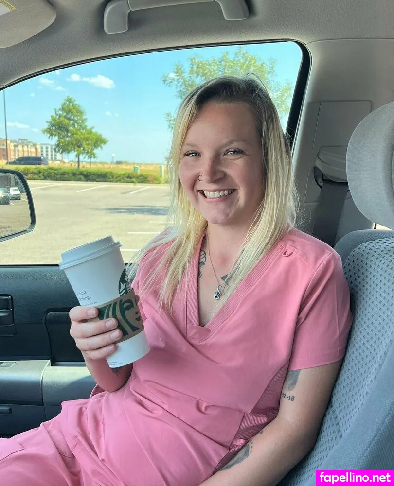 Thebackpackingblondie, u259017728 Leaked Nude Picture #tNgqOzfEkb