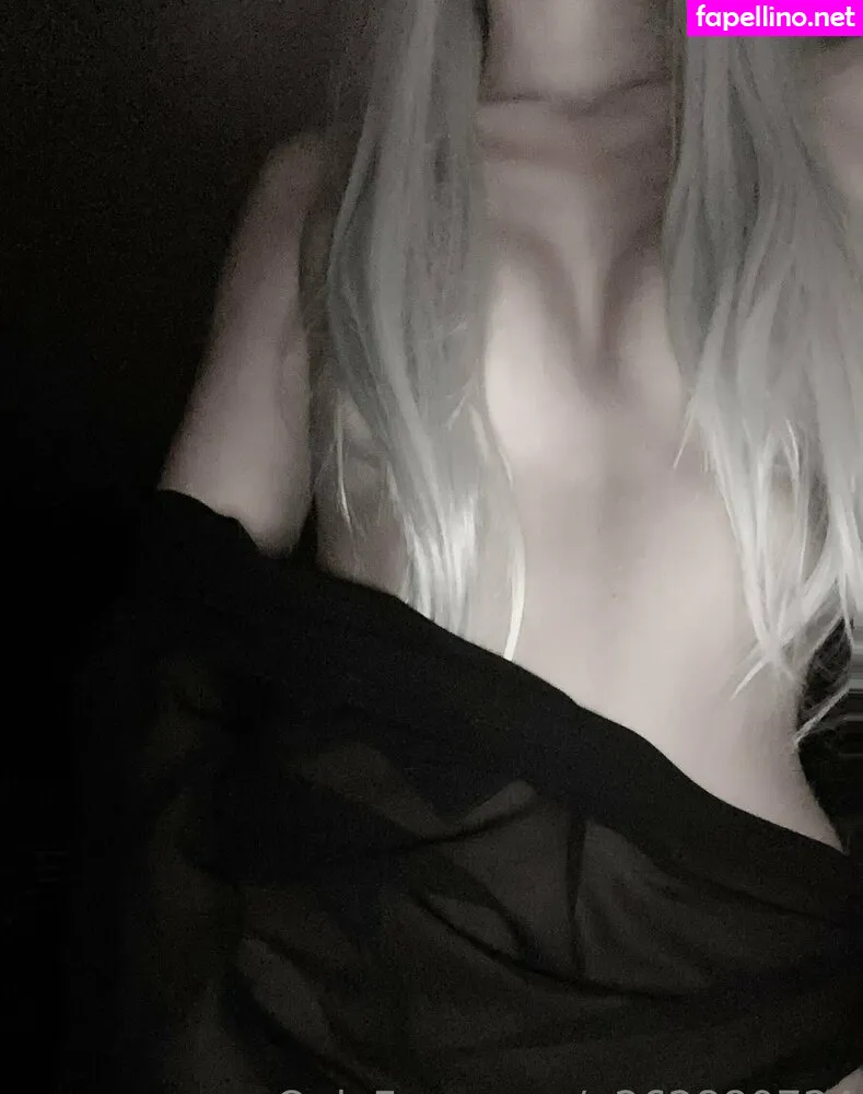 Freakingrican45, u262880724 Leaked Nude Picture #foLts09pA4