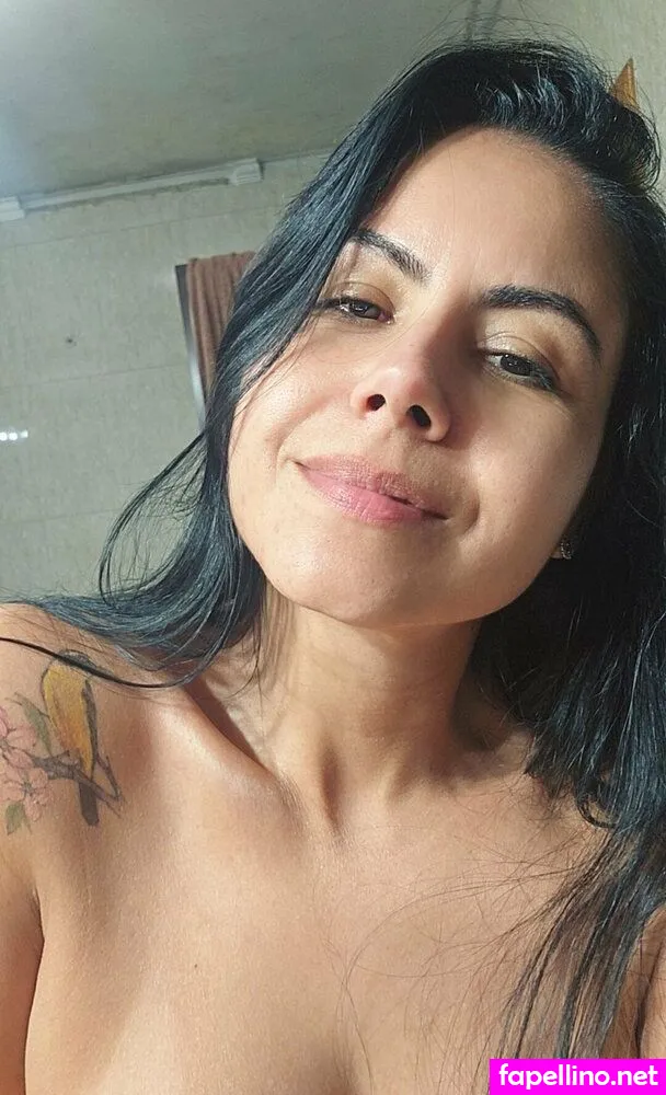 U264704897 Leaked Nude Picture #WlciveoYUJ