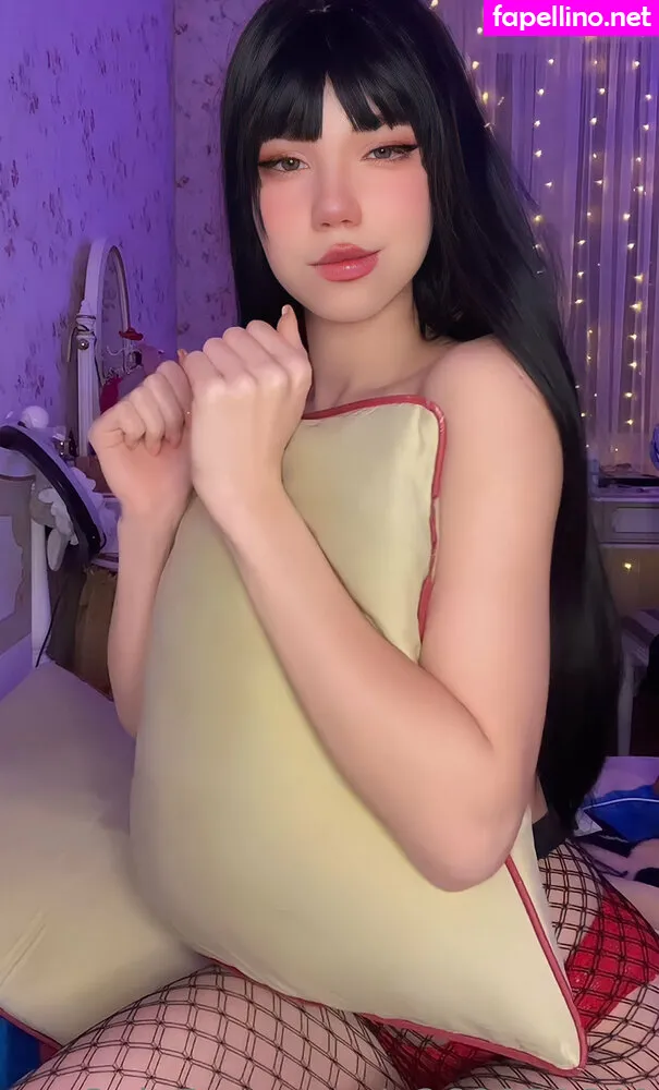 Sirena_1andonly, u268071641 Leaked Nude Picture #YPY86Vlq8p