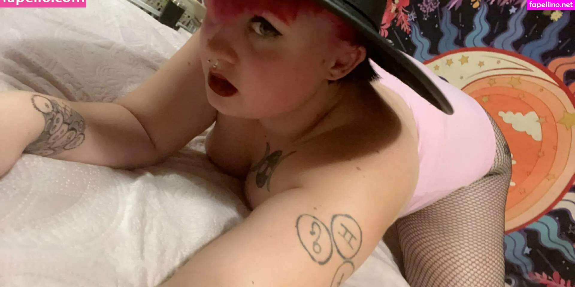 Breakingdad420, u270795746 Leaked Nude Picture #2ues5qh0Pr