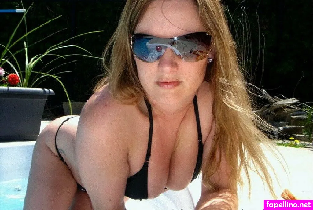 Cdn_hotwife_foxygin_2.0, u271858293 Leaked Nude Picture #MMZNryx6Rh