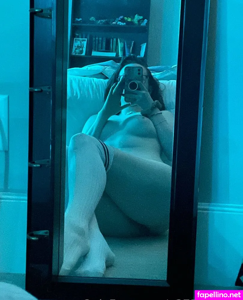 U275337497 Leaked Nude Picture #zIGqKScbkS
