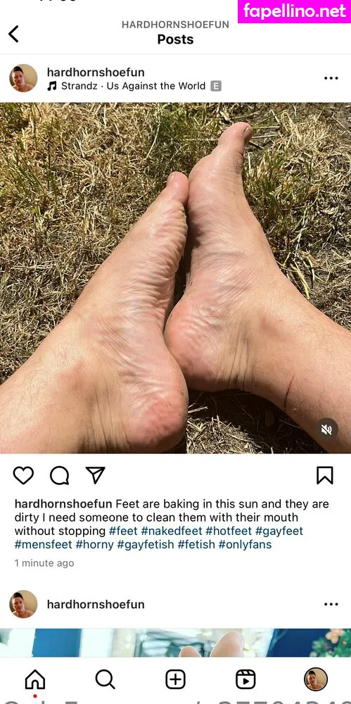 Jackiehtx__, u277043496 Leaked Nude Picture #FMDbaW7M6E