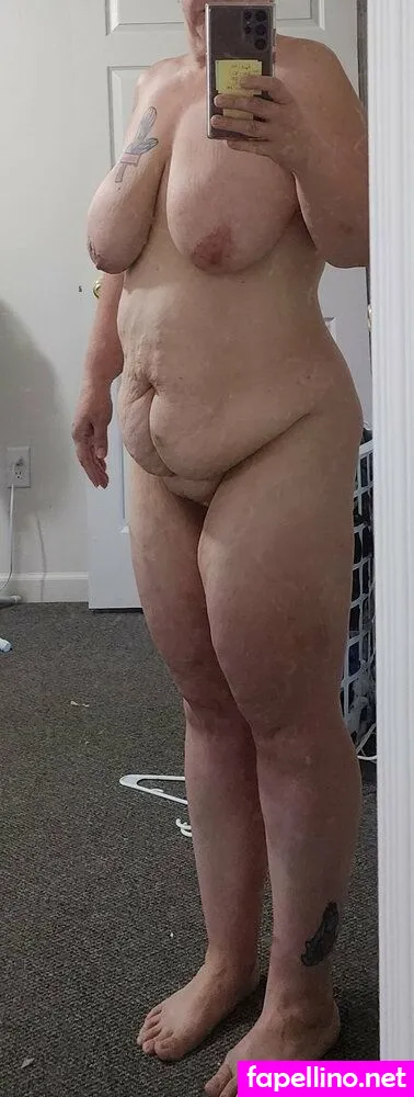 U277509746 Leaked Nude Picture #KpvapPWzM5